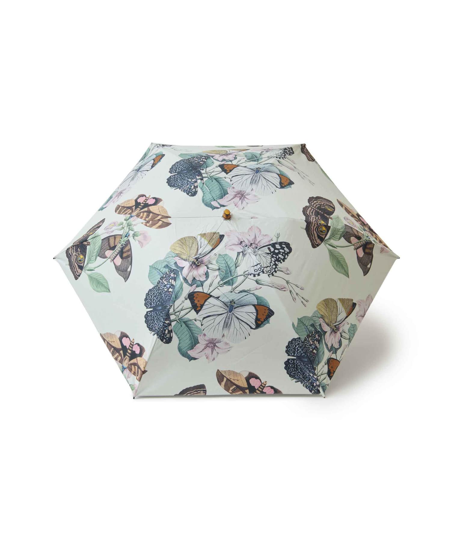 UC1F1U01-1 詳細画像 IVORY BASE 2