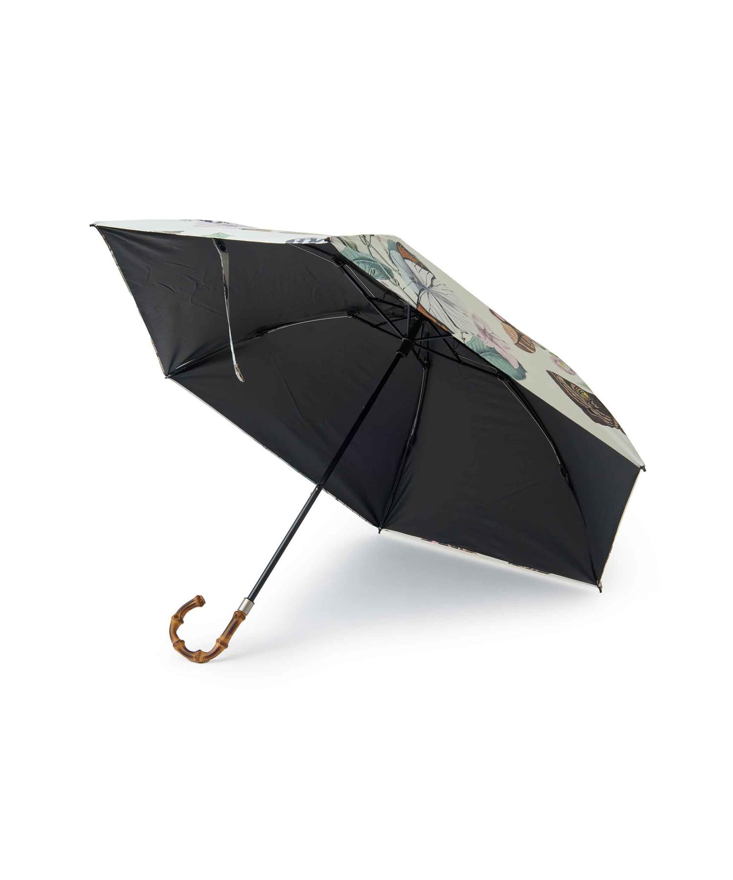 UC1F1U01-1 詳細画像 IVORY BASE 3