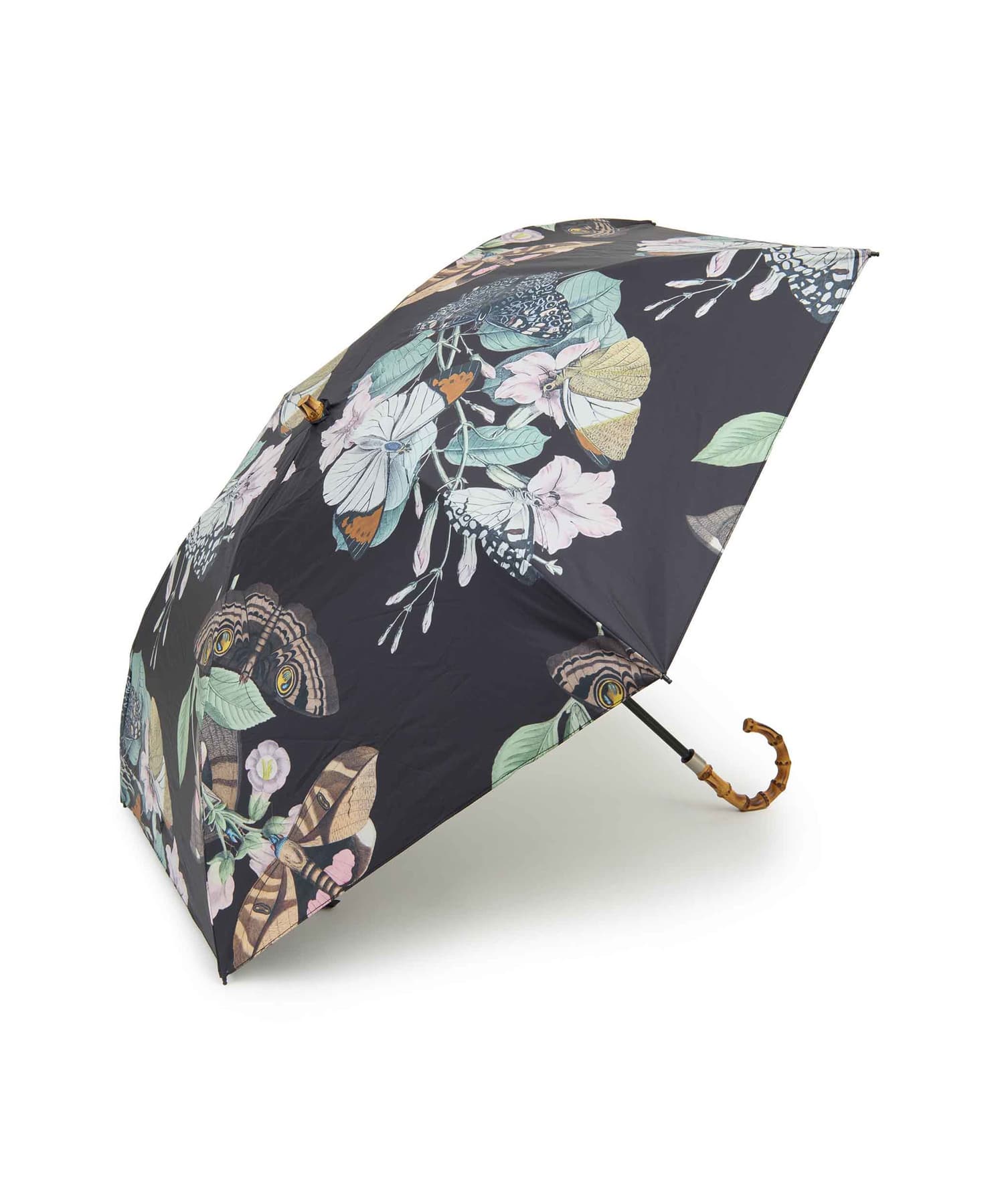 UC1F1U01-1 詳細画像 BLACK BASE 1