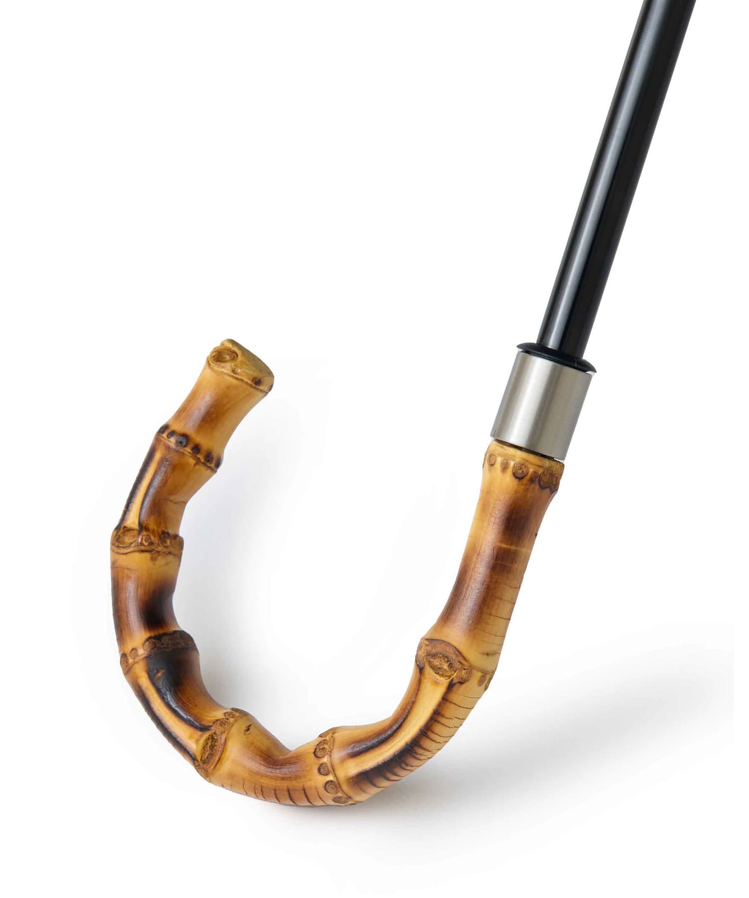 UC1F1U01-1 詳細画像 BLACK BASE 5