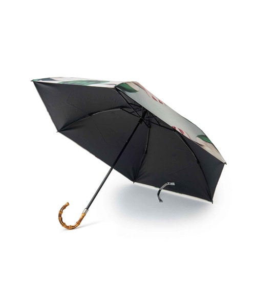 UC1F1U01-2 詳細画像 GRAY BASE 3