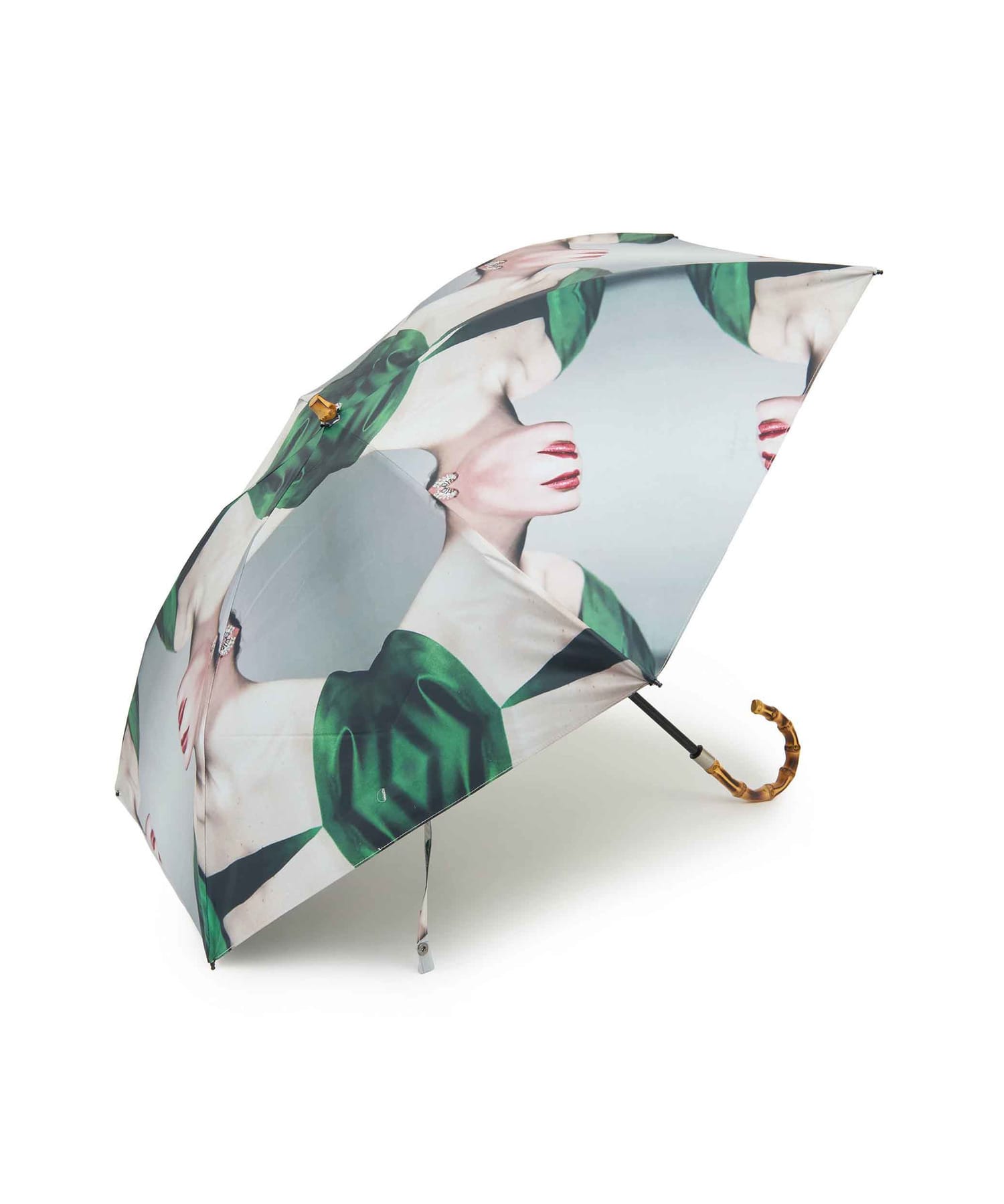 UC1F1U01-2 詳細画像 GRAY BASE 1