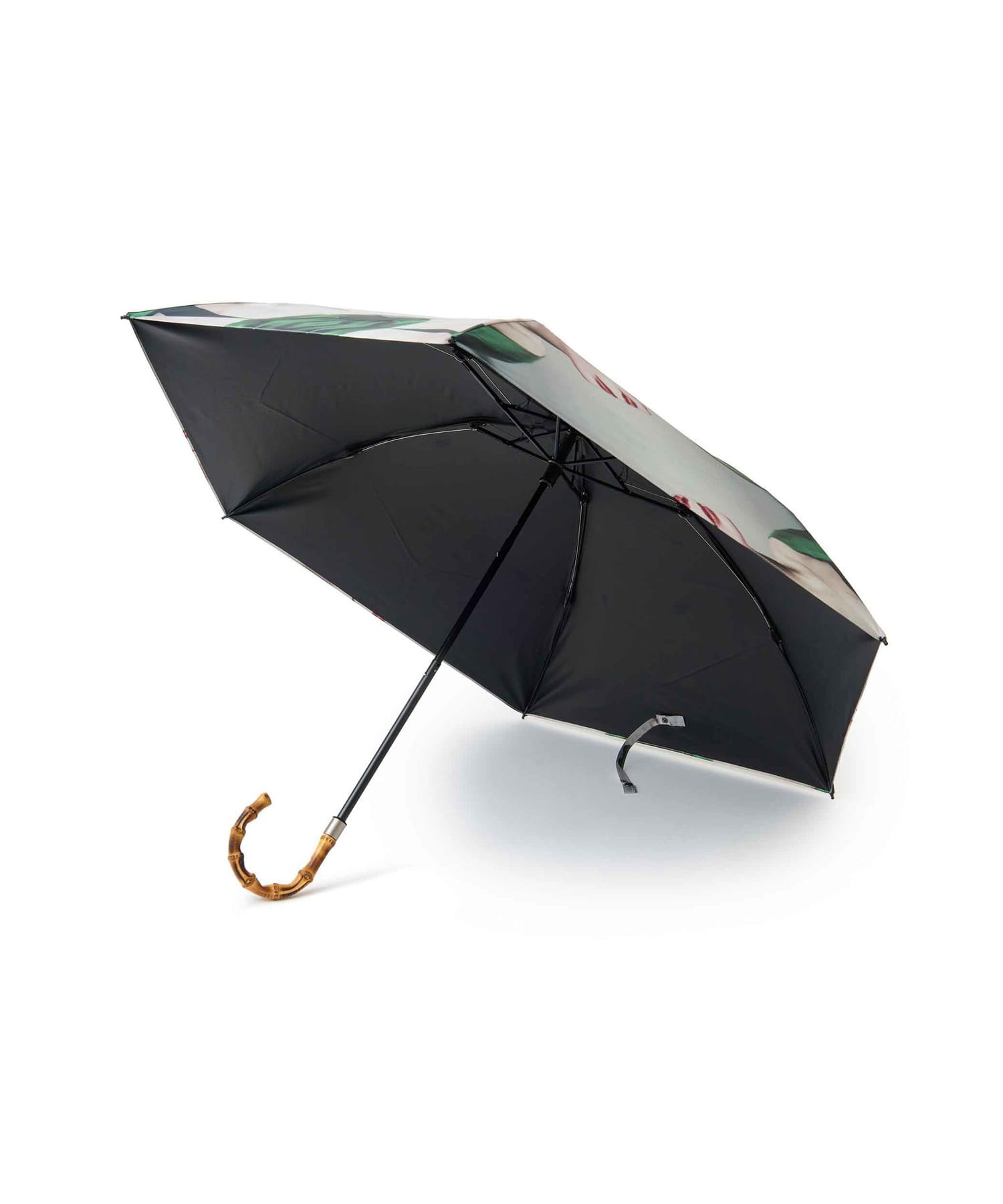 UC1F1U01-2 詳細画像 GRAY BASE 3