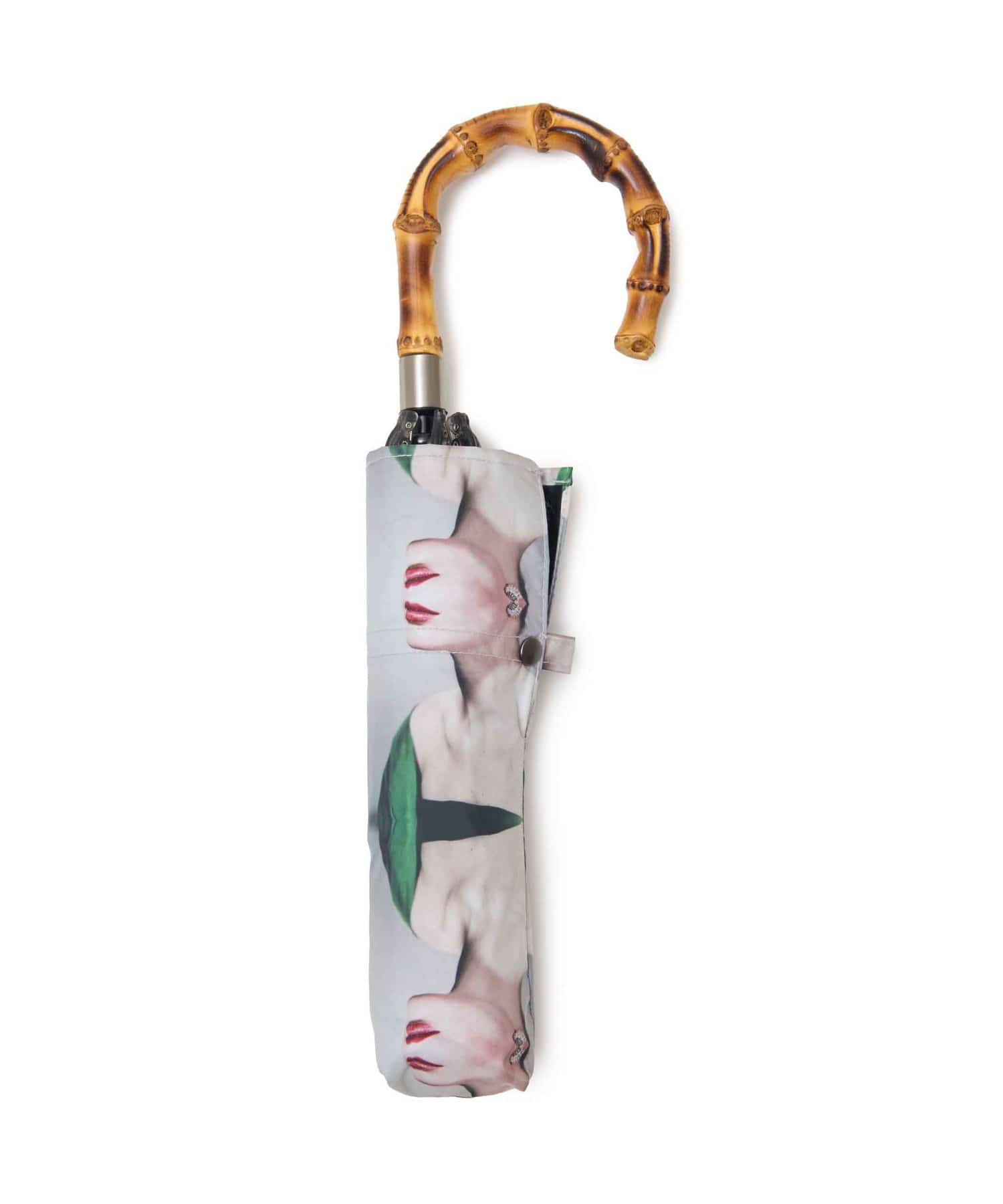 UC1F1U01-2 詳細画像 GRAY BASE 4