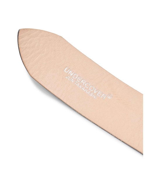 UC1F1W01 詳細画像 GOLD 3