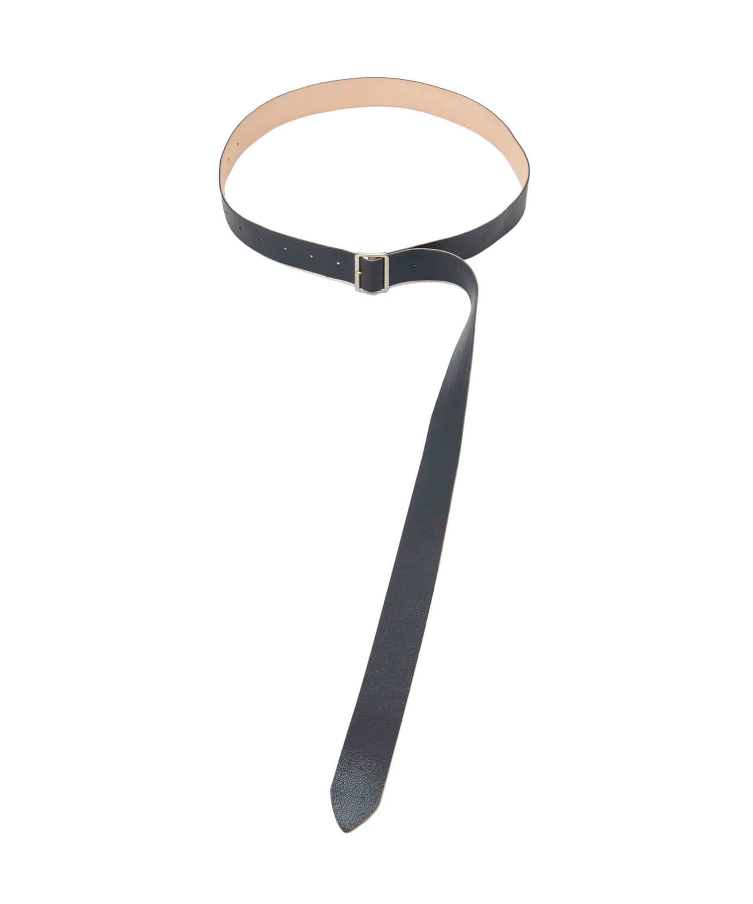 ﾚｻﾞｰﾛﾝｸﾞﾍﾞﾙﾄ