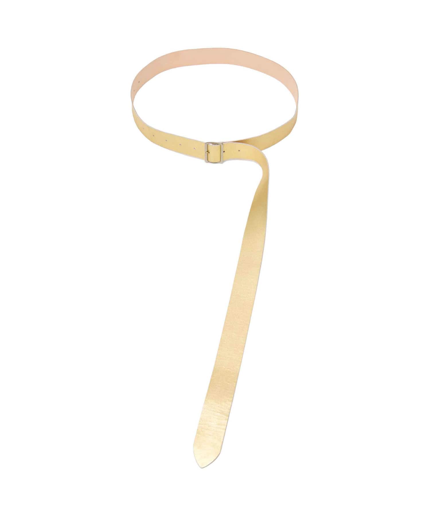 UC1F1W01 詳細画像 GOLD 1