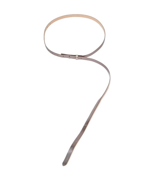 UC1F1W02 詳細画像 DARK GRAY 1