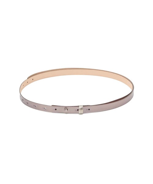 UC1F1W02 詳細画像 DARK GRAY 2