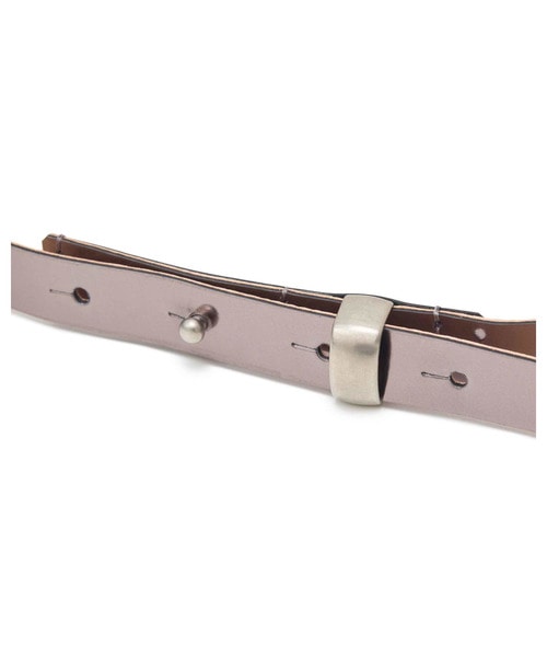 UC1F1W02 詳細画像 DARK GRAY 3