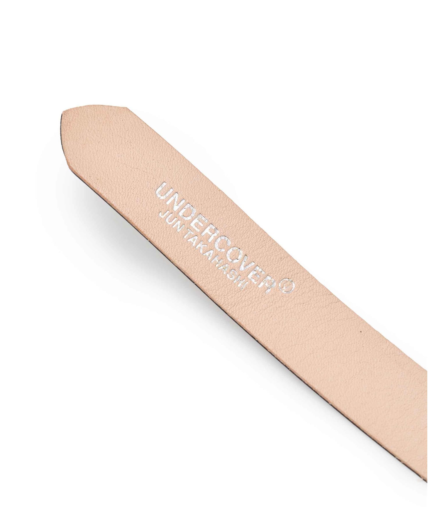 UC1F1W02 詳細画像 DARK GRAY 4