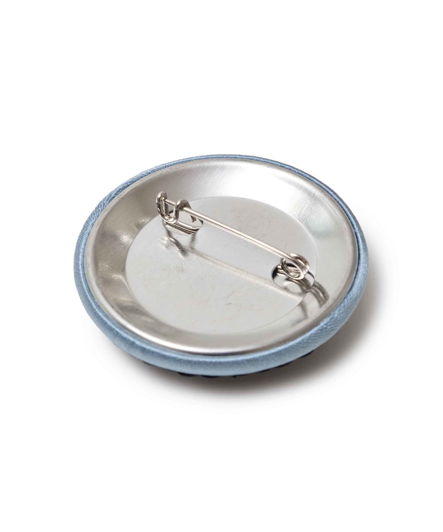 UC1F1X01-1 詳細画像 GRAY 3