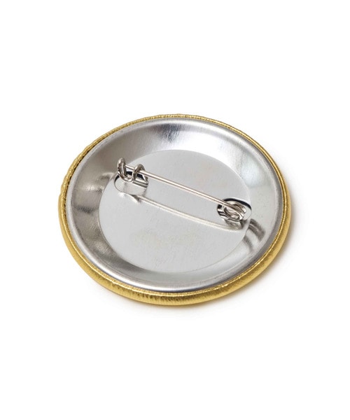 UC1F1X01-2 詳細画像 GOLD 3