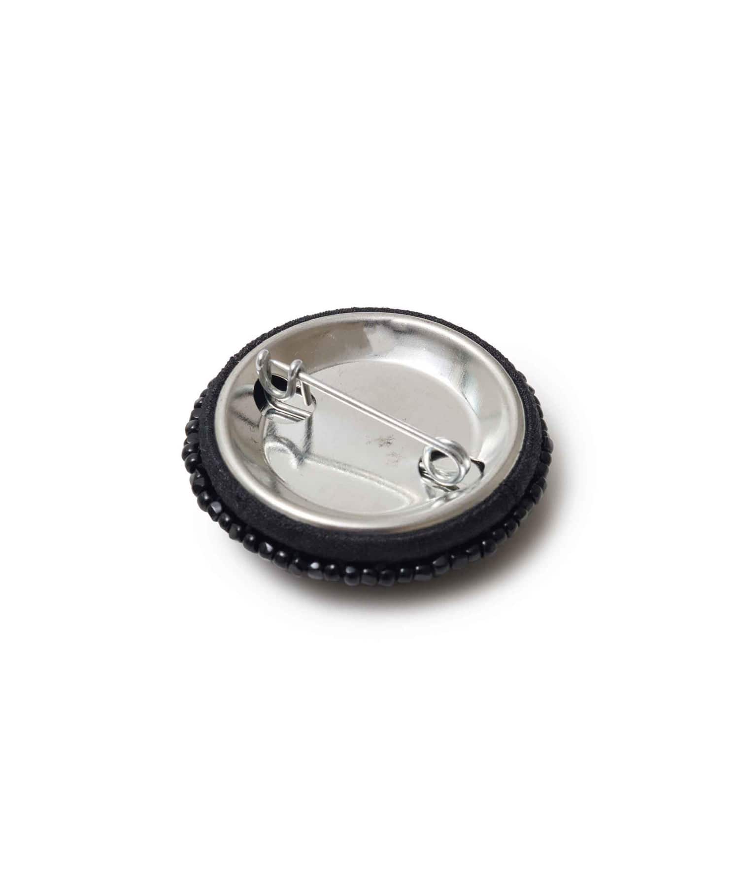 UC1F1X02-3 詳細画像 BLACK 3