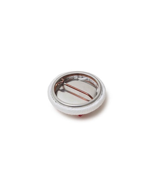 UC1F1X03-1 詳細画像 OFF WHITE 3