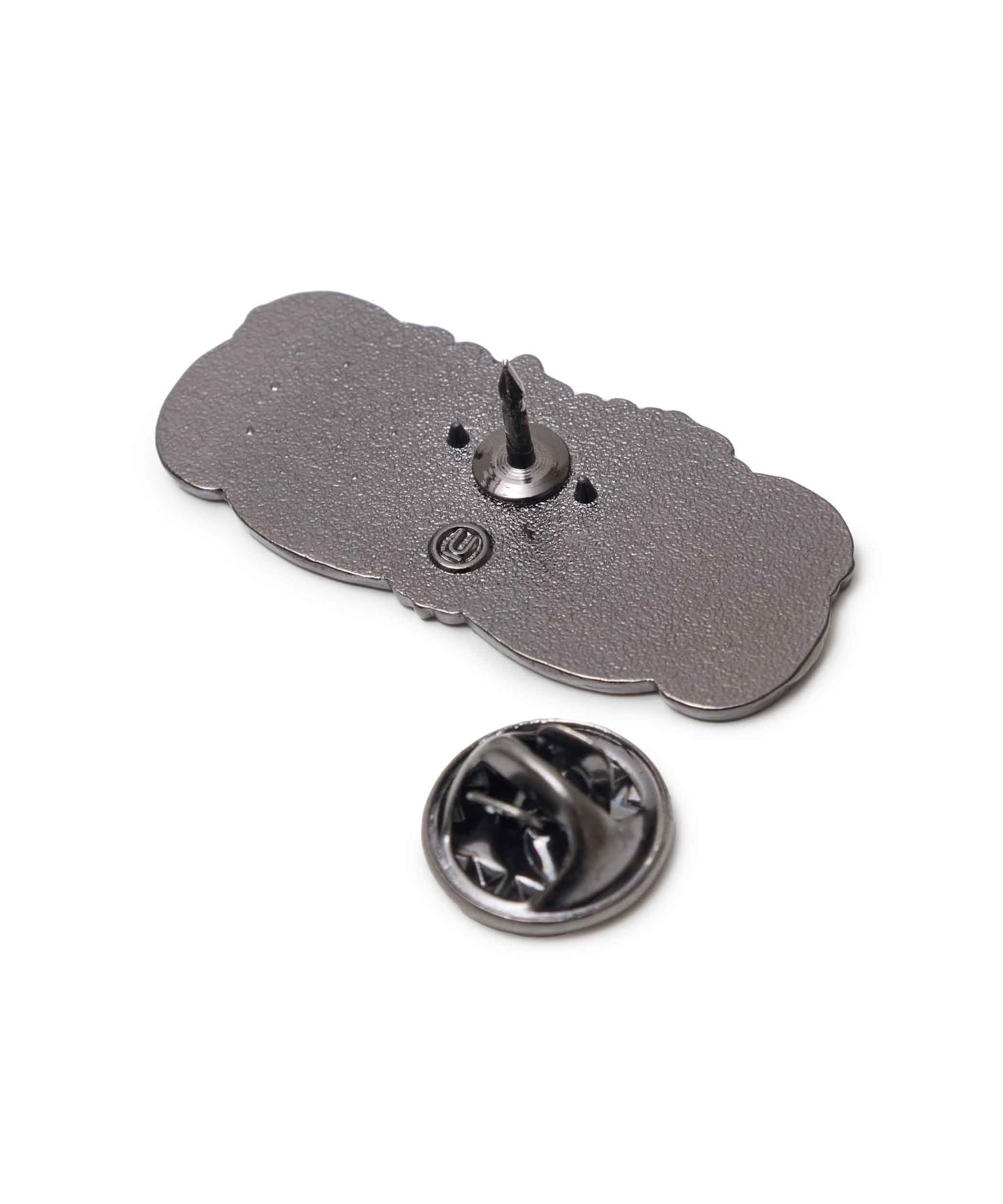 UC1F1X04-1 詳細画像 BLACK 2