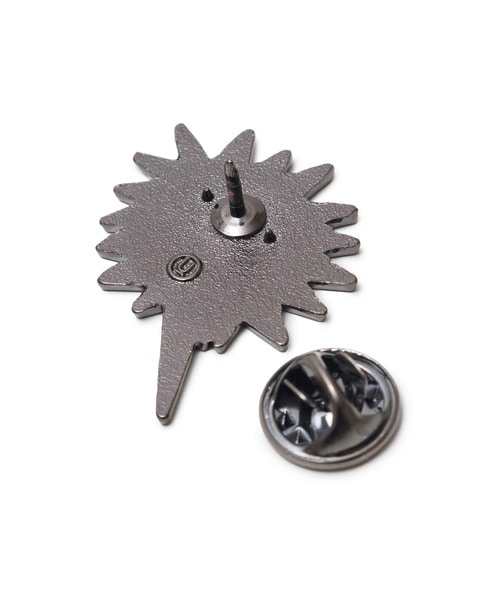 UC1F1X04-3 詳細画像 BLACK 2