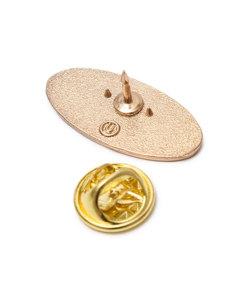 UC1F1X05-1 詳細画像 GOLD 2