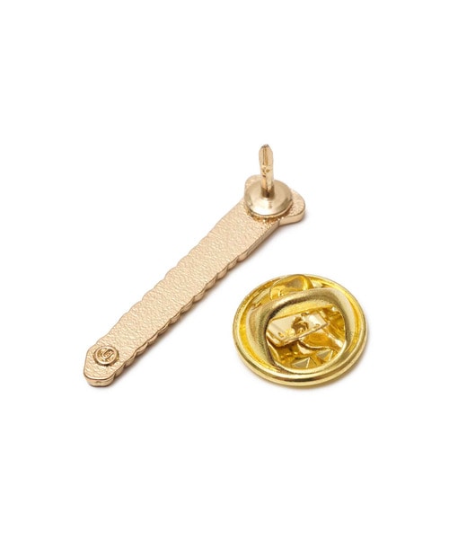 UC1F1X05-2 詳細画像 GOLD 2