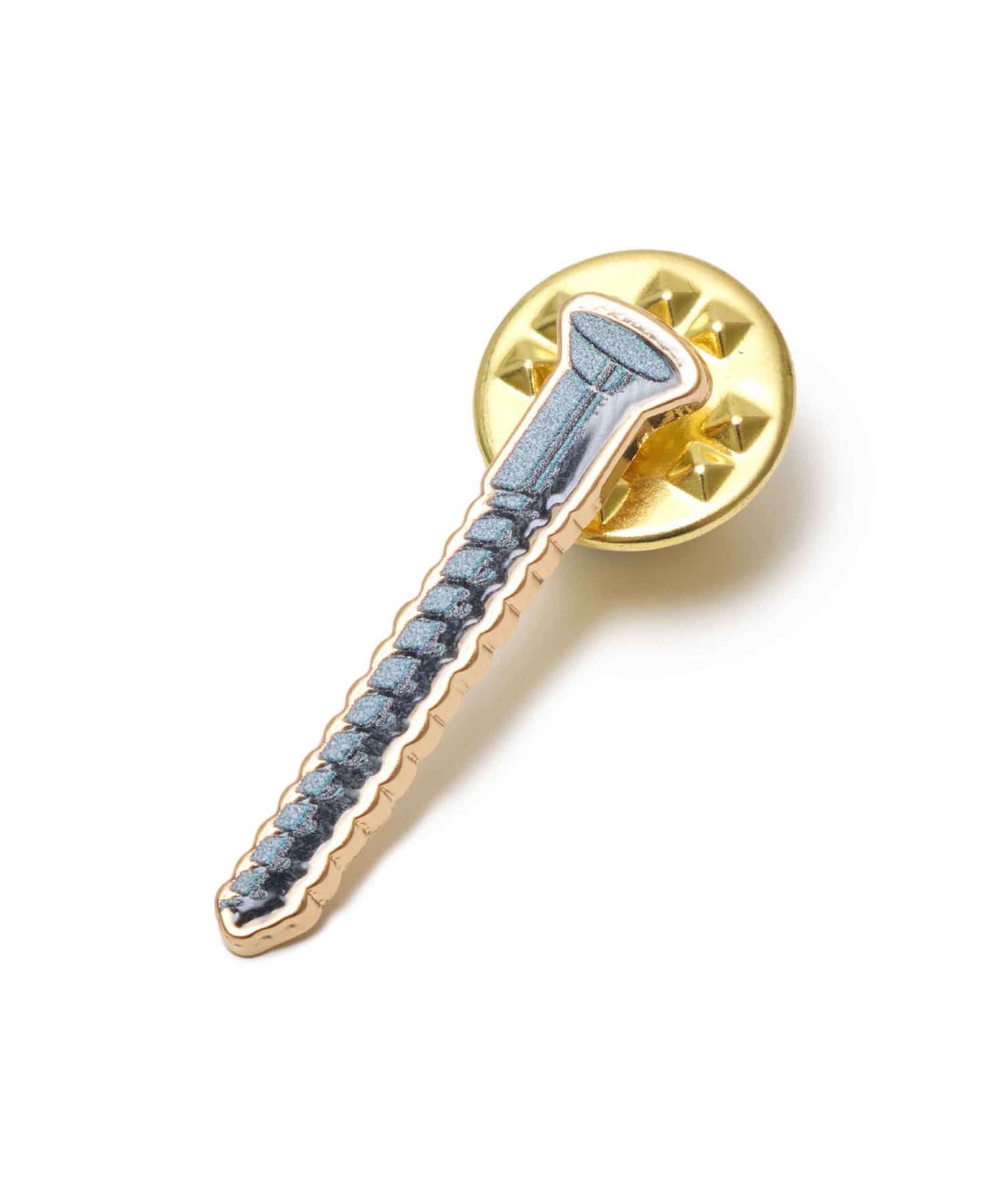 PINS SCREW
