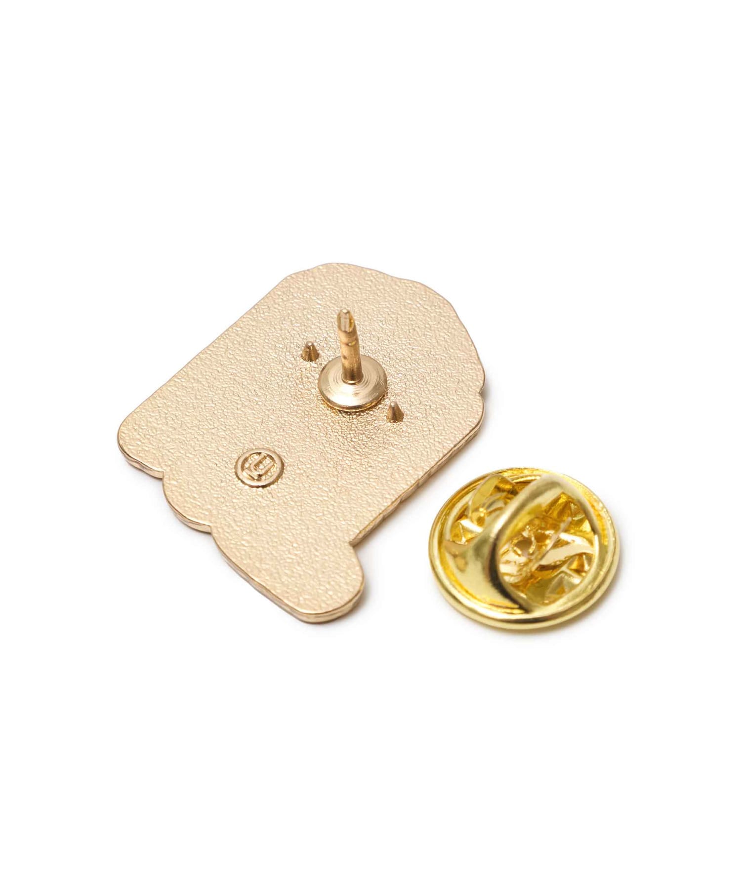 UC1F1X05-3 詳細画像 GOLD 2