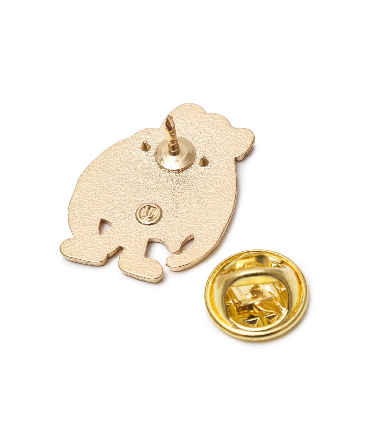 UC1F1X05-4 詳細画像 GOLD 2