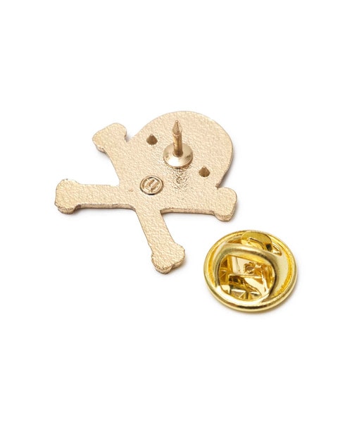 UC1F1X05-5 詳細画像 BLACK 2