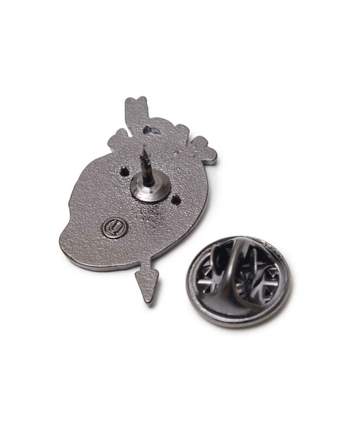 UC1F1X05-8 詳細画像 BLACK 2