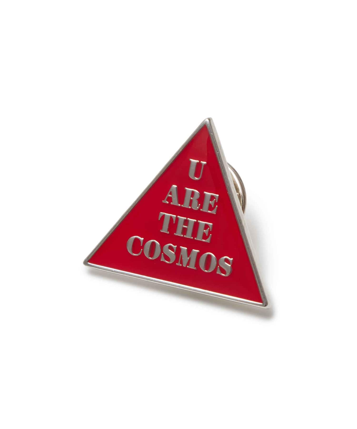 PINS U ARE THE COSMOS