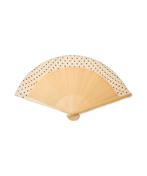 UC1F1Z01-1 詳細画像 IVORY BASE 1