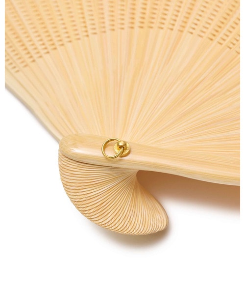 UC1F1Z01-1 詳細画像 IVORY BASE 5