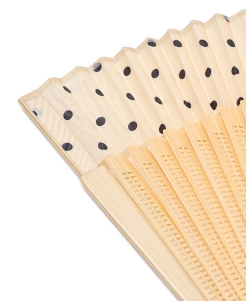 UC1F1Z01-1 詳細画像 IVORY BASE 6