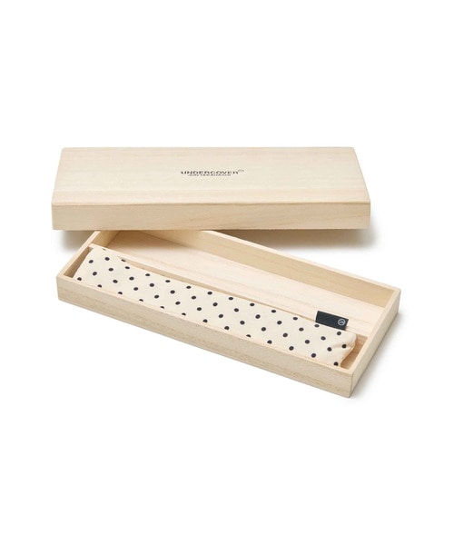 UC1F1Z01-1 詳細画像 IVORY BASE 7