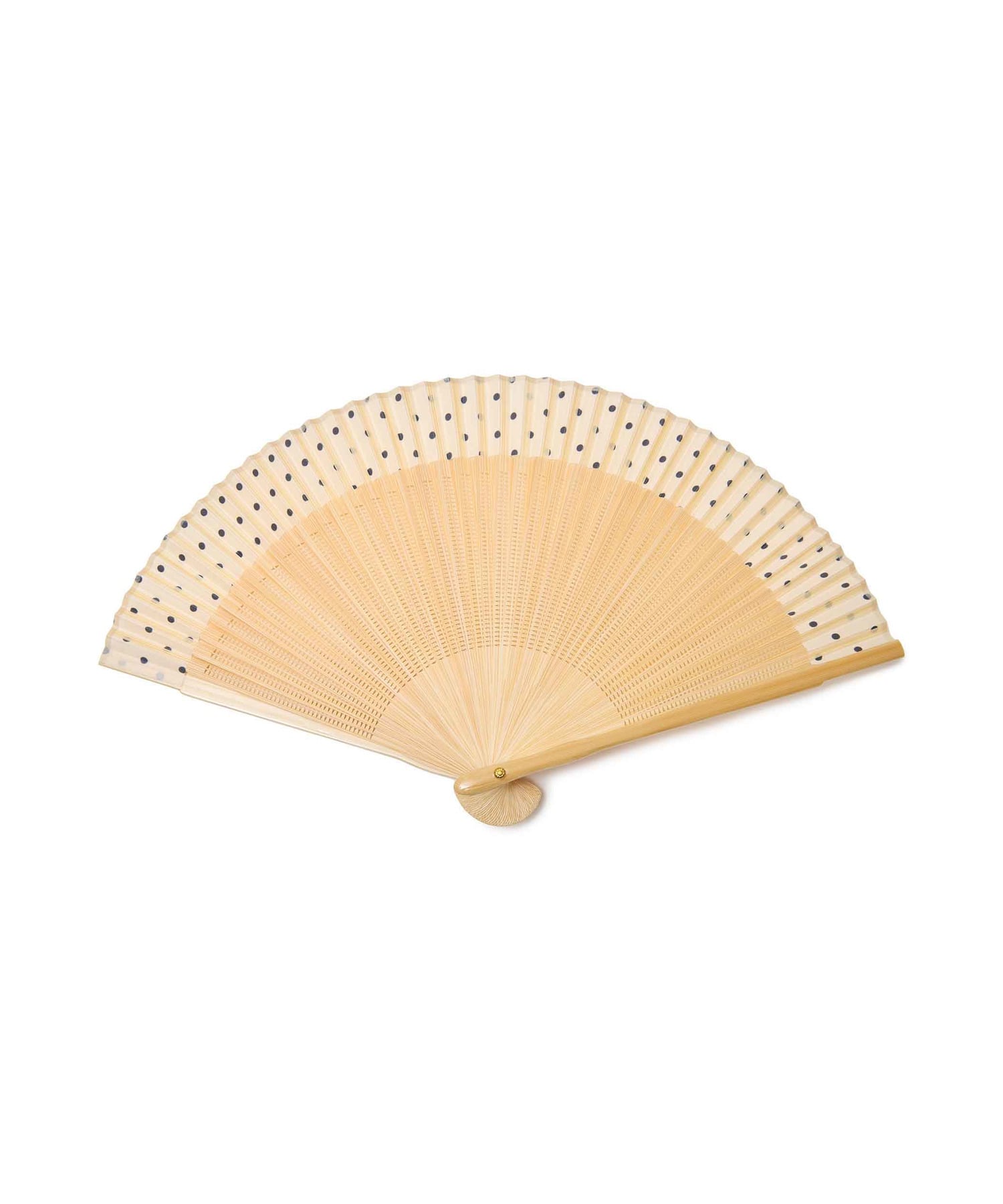 UC1F1Z01-1 詳細画像 IVORY BASE 2