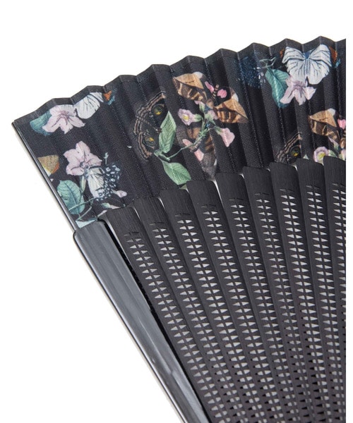 UC1F1Z01-2 詳細画像 BLACK BASE 5