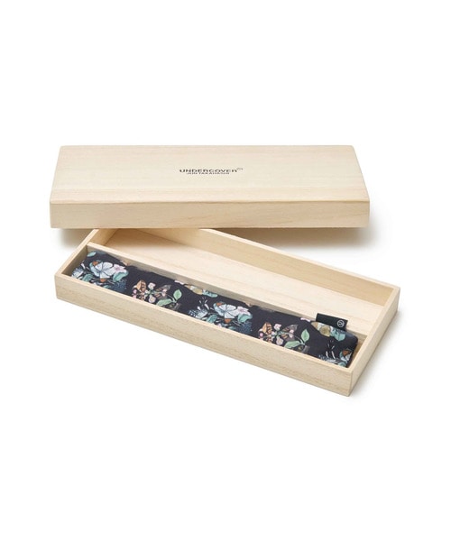 UC1F1Z01-2 詳細画像 BLACK BASE 7