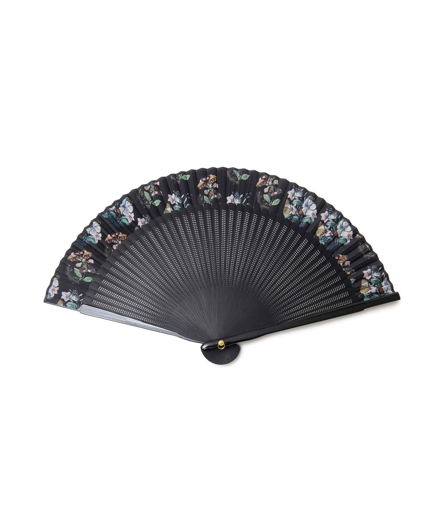 UC1F1Z01-2 詳細画像 BLACK BASE 2