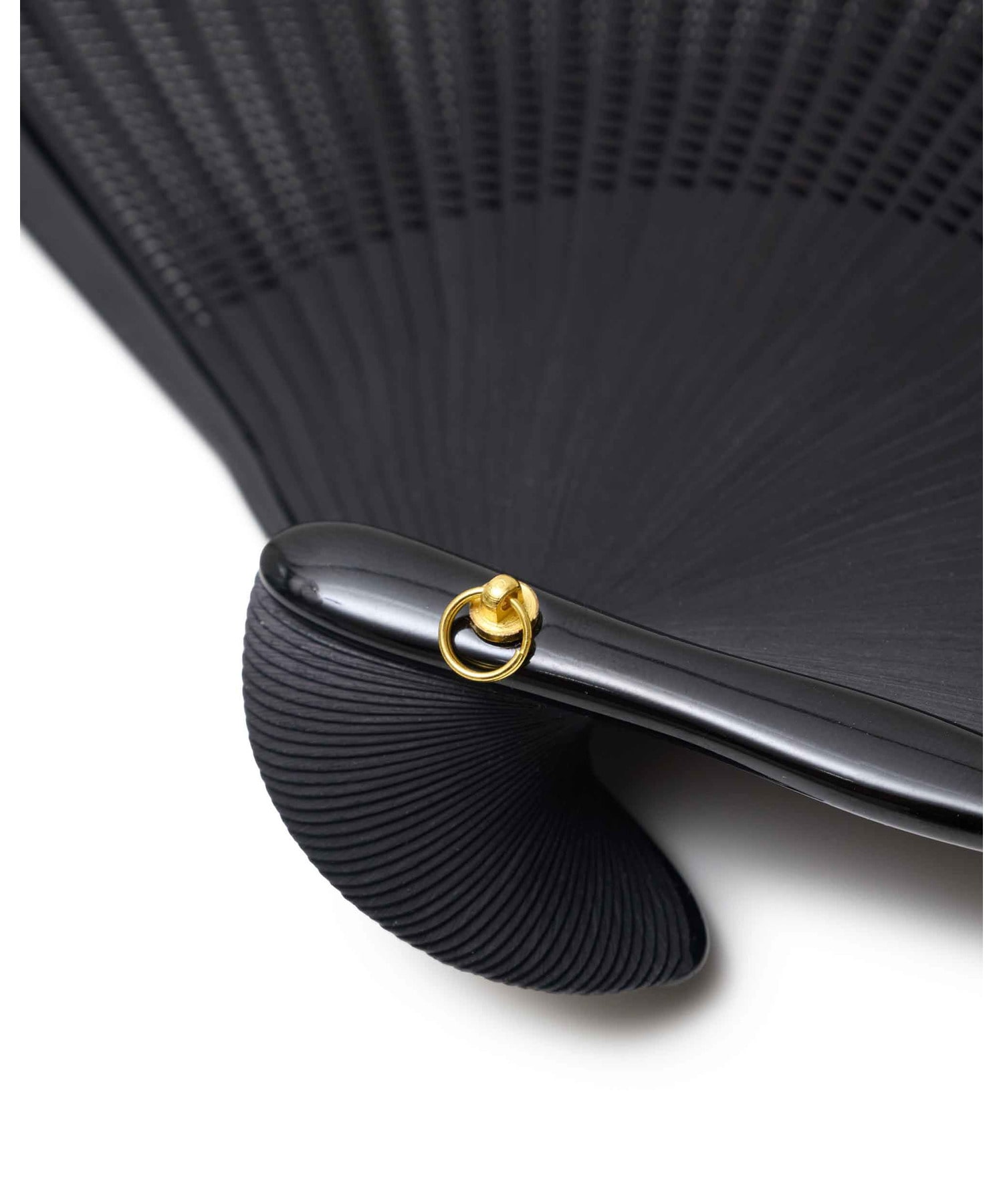 UC1F1Z01-2 詳細画像 BLACK BASE 6