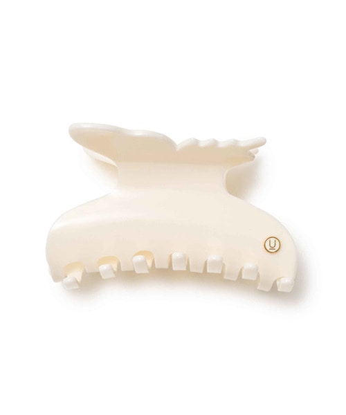 UC1F1Z02 詳細画像 IVORY 3