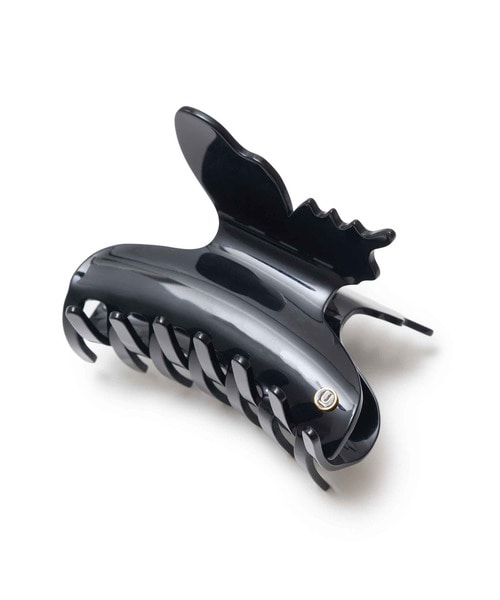 UC1F1Z02 詳細画像 BLACK 1