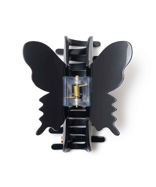 UC1F1Z02 詳細画像 BLACK 2