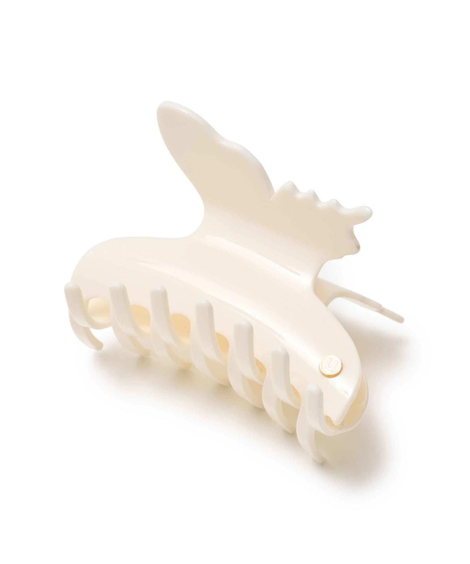 ﾊﾞﾀﾌﾗｲﾊﾞﾚｯﾀ