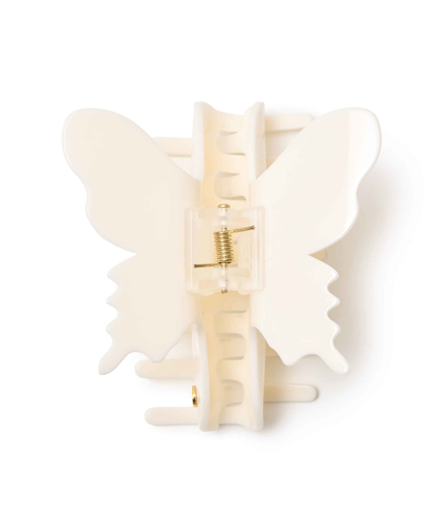 UC1F1Z02 詳細画像 IVORY 2