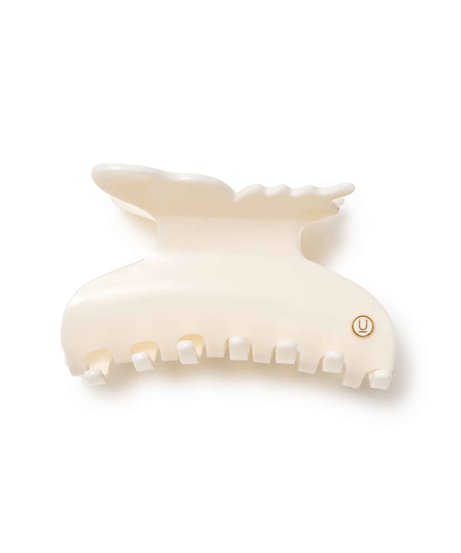 UC1F1Z02 詳細画像 IVORY 3