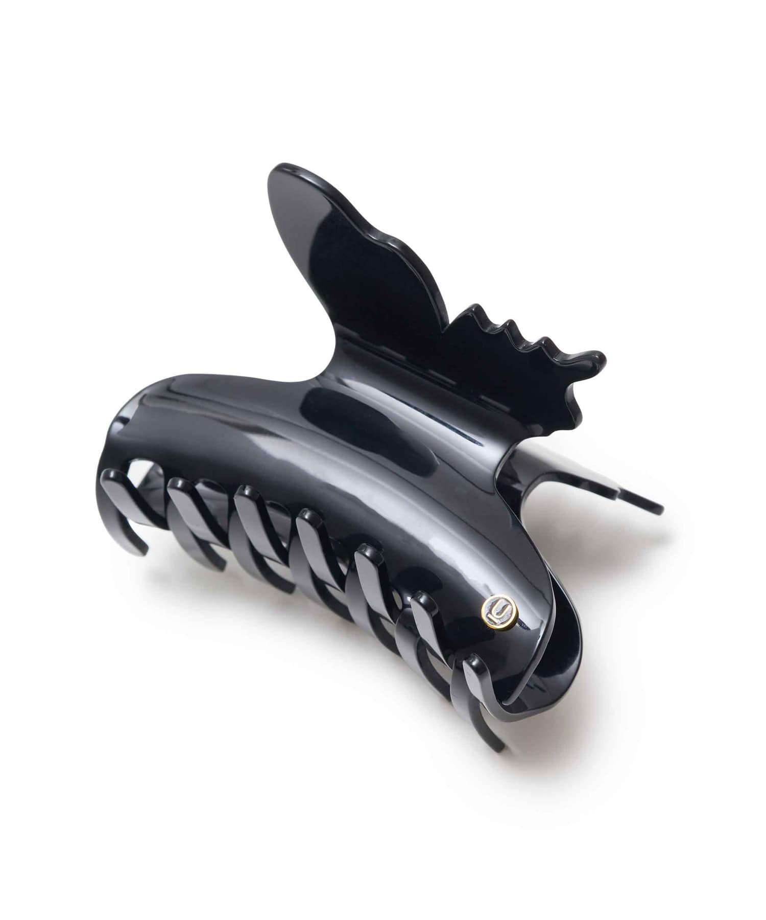 UC1F1Z02 詳細画像 BLACK 1