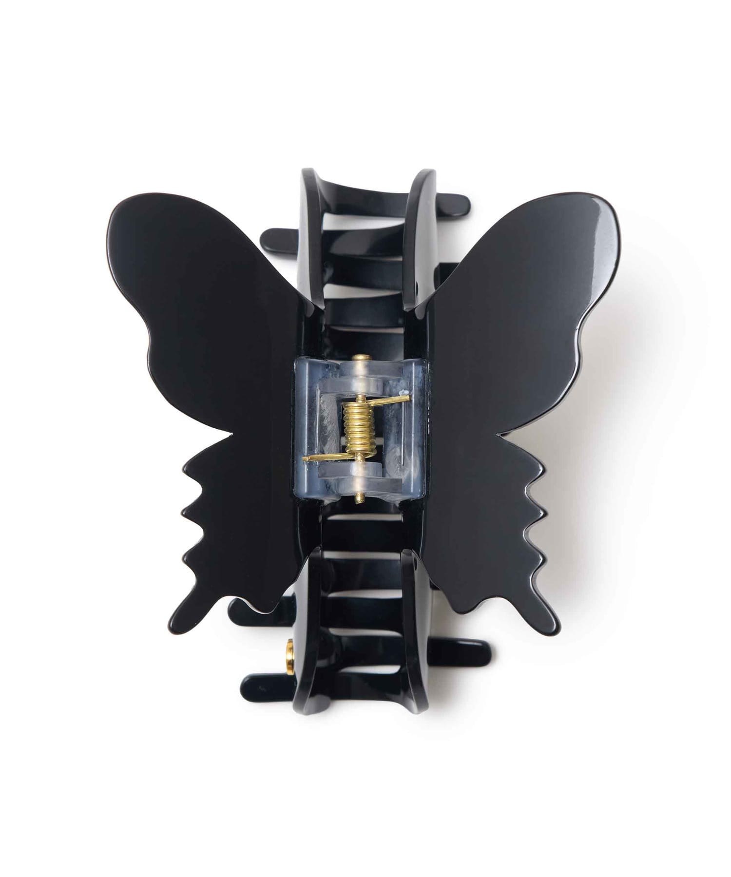 UC1F1Z02 詳細画像 BLACK 2