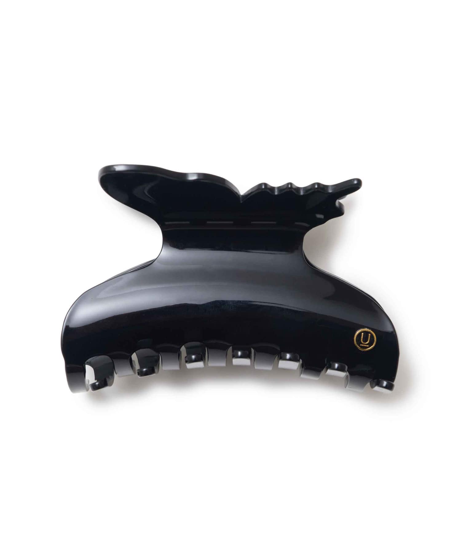 UC1F1Z02 詳細画像 BLACK 3