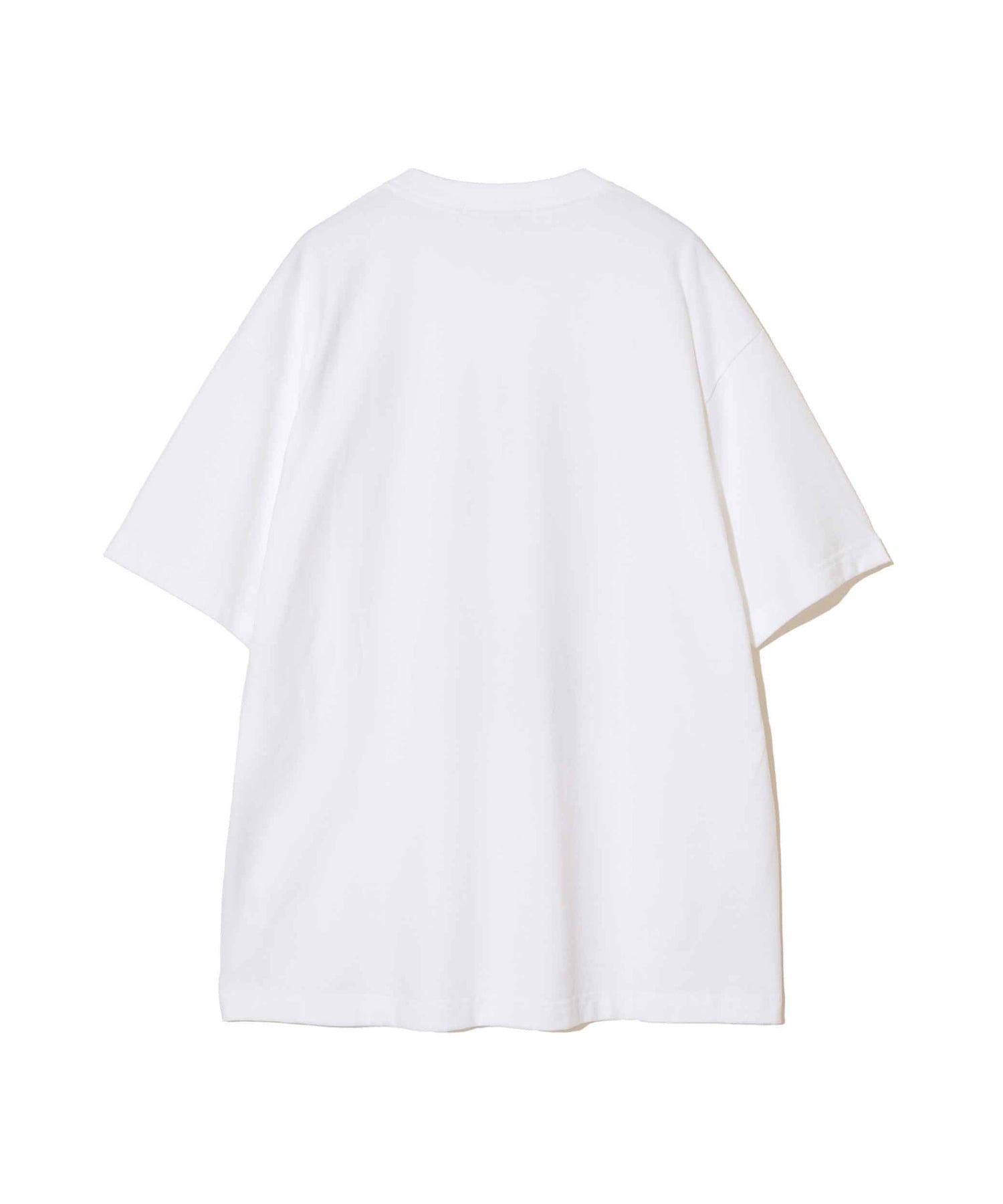 UC1F2801 詳細画像 WHITE 2