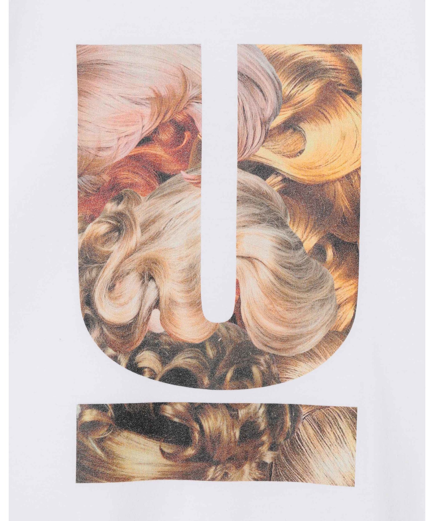 UC1F2801 詳細画像 WHITE 4