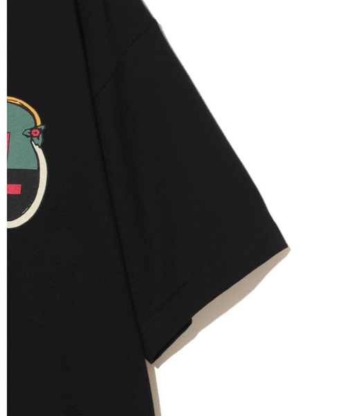 UC1F2802 詳細画像 BLACK 5